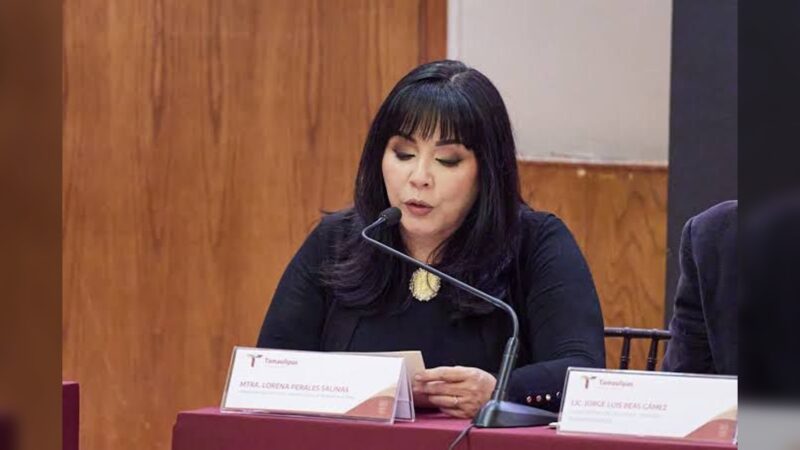 Mantendrá CEAV Tamaulipas atención durante periodo vacacional con horario especial