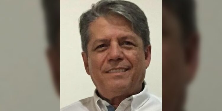 El arte de delegar