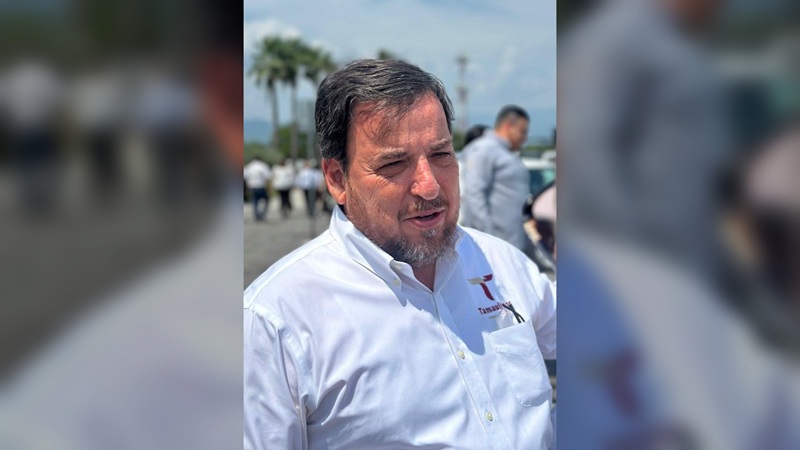 Reforzarán docentes tamaulipecos aprendizajes fundamentales