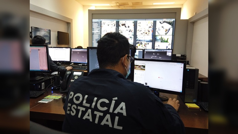 Registra Tamaulipas baja en casos de ciberacoso