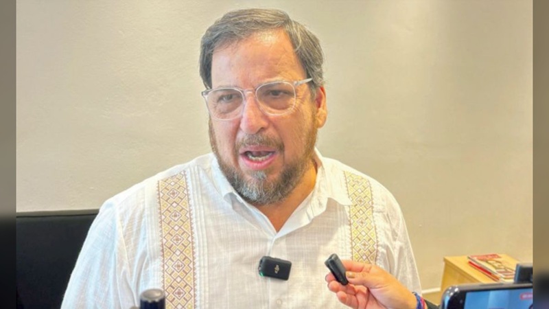 Tamaulipas mejora su educación en tres frentes