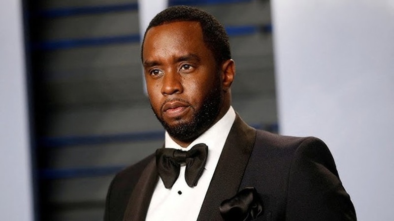 Sean “Diddy” Combs es absuelto de tráfico sexual y crimen organizado