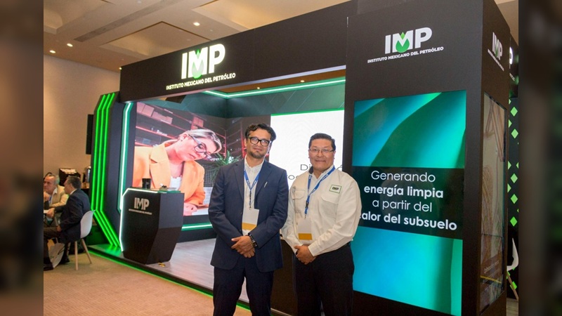 Tendrá Tamaulipas 30 Gasolineras para el Bienestar
