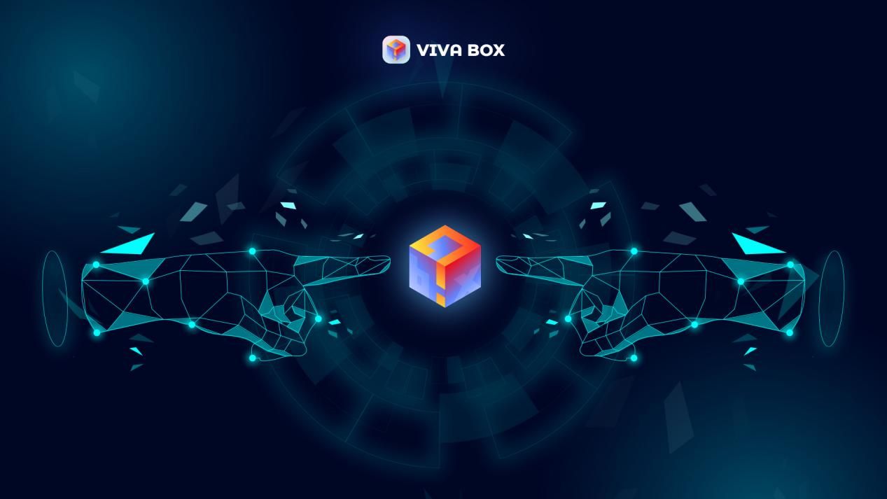 VivaBox Mall inicia ronda de financiación con la mira puesta en salir a bolsa en 2028