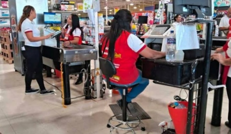 El ABC a empresarios de Reynosa en “Ley Silla”