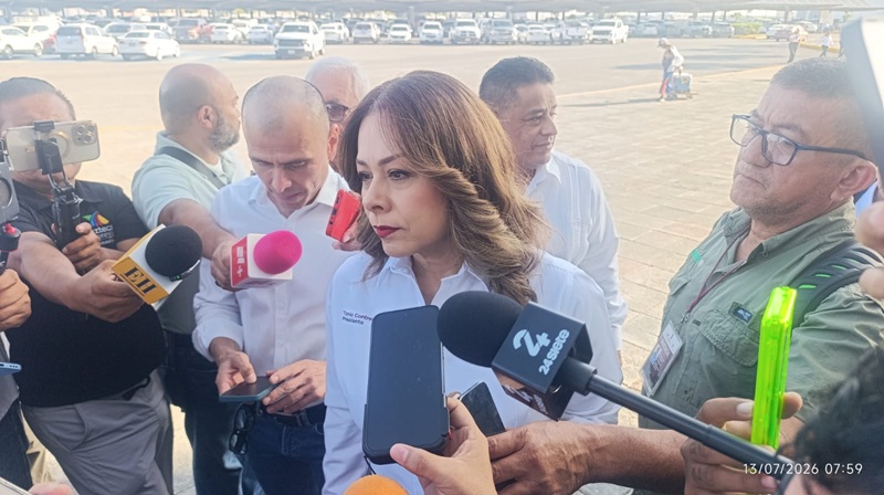 Alcanza violencia familiar crecimiento del 100% en el centro del estado