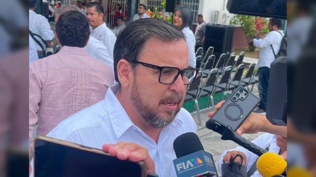 Consolida Tamaulipas una mejor educación a través de la ‘Política de Aprendizajes Fundamentales’