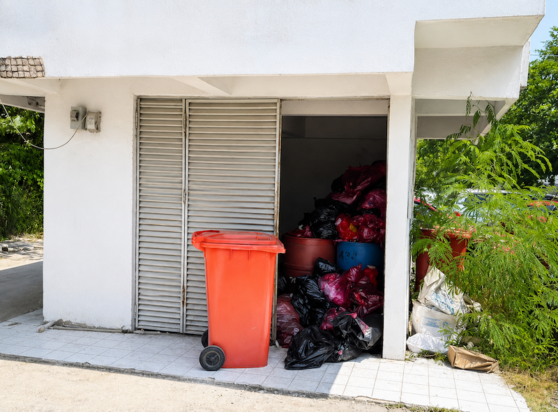 ¿Y en el ISSSTE Tamaulipas, quién responde por el deterioro de los servicios?