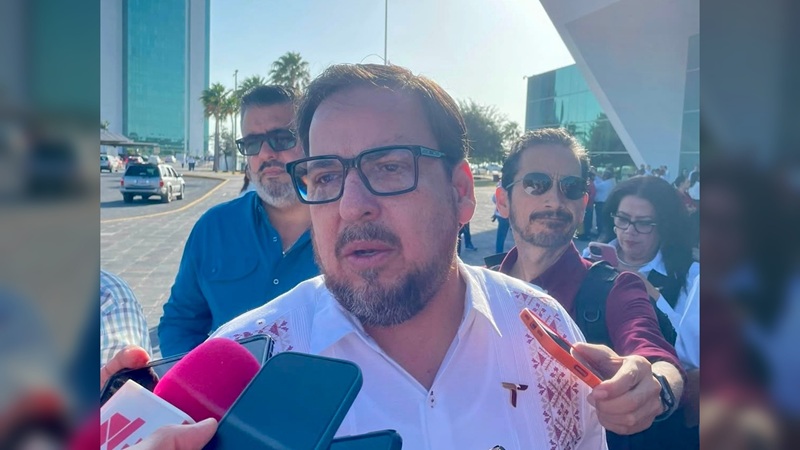 Coordinan SET y SSPT vigilancia de escuelas en vacaciones