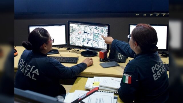 “Escala ciberacoso en Tamaulipas durante 2025”: INEGI