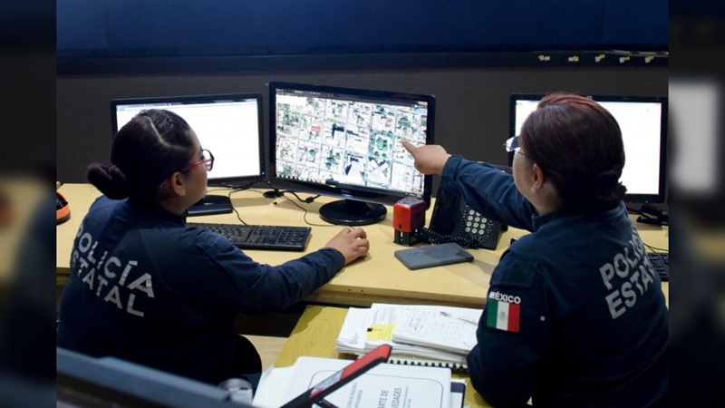 “Escala ciberacoso en Tamaulipas durante 2025”: INEGI