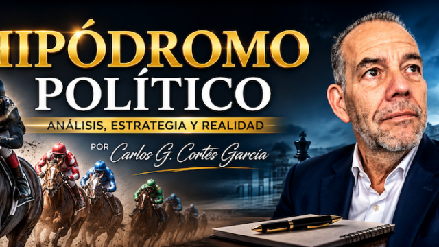 Carmen Lilia reconoce a quienes defienden la justicia
