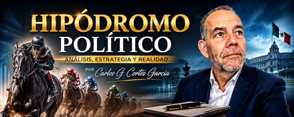 Carmen Lilia reconoce a quienes defienden la justicia