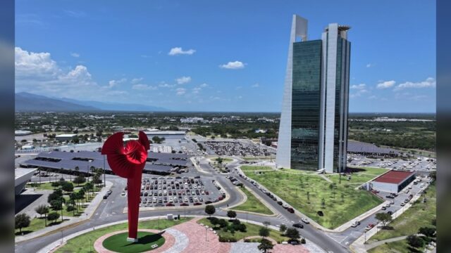 Iniciará 1.er periodo vacacional para las y los servidores públicos del Gobierno del Estado