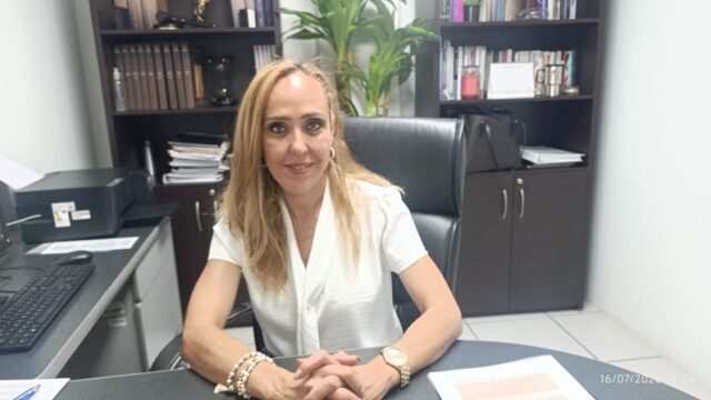 Multa IETAM a Movimiento Ciudadano con más de 23 mil pesos