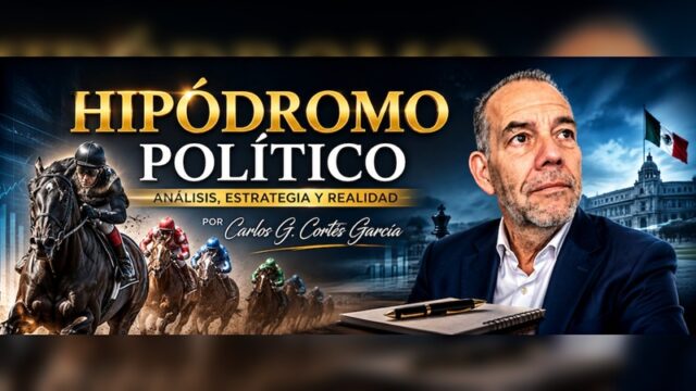 El IMSS en Matamoros desborda piojos y garrapatas… ¿y la autoridad? muy bien, ¡muchas gracias!