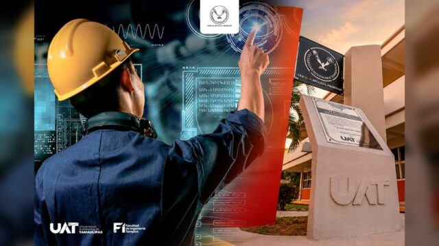 Oferta la UAT maestrías innovadoras en la Facultad de Ingeniería Tampico