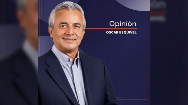 Periodismo con olor a potosinazo