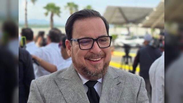 Protege SET  derecho de niñas, niños y adolescentes a la educación