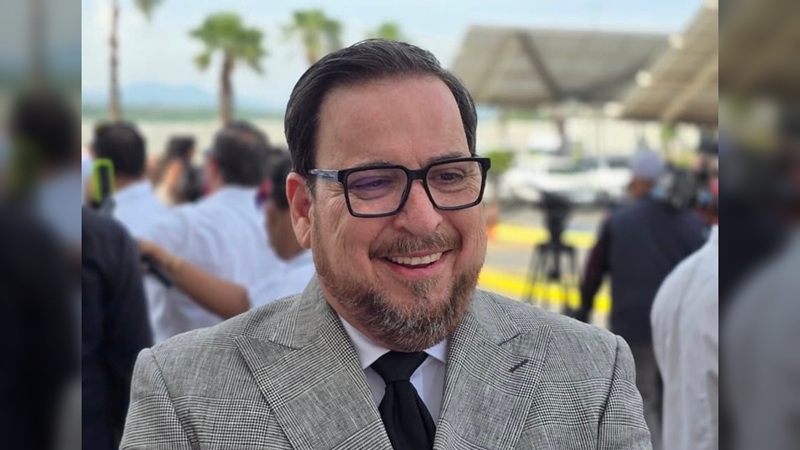 Protege SET  derecho de niñas, niños y adolescentes a la educación