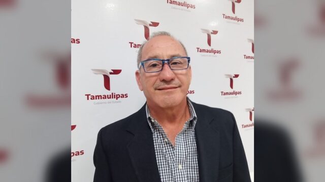 Ajuste en el gobierno Americanista