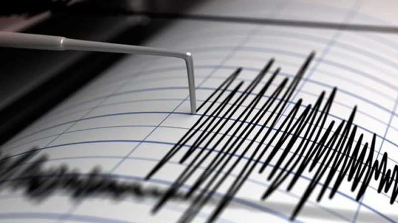 Reportan sismo de 7.4 en Chiapas; no ameritó activación de la alerta en CDMX