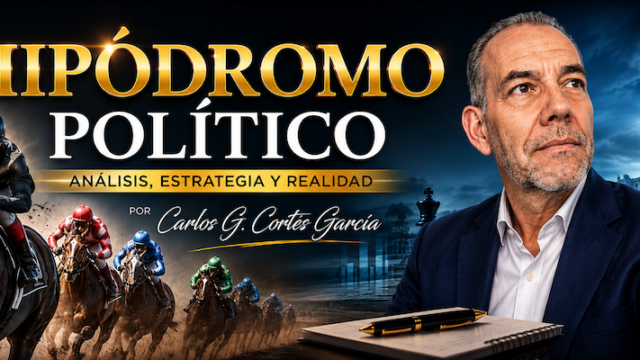 En Nuevo Laredo, Carmen Lilia apuesta por la educación