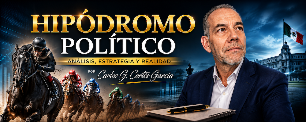 En Nuevo Laredo, Carmen Lilia apuesta por la educación